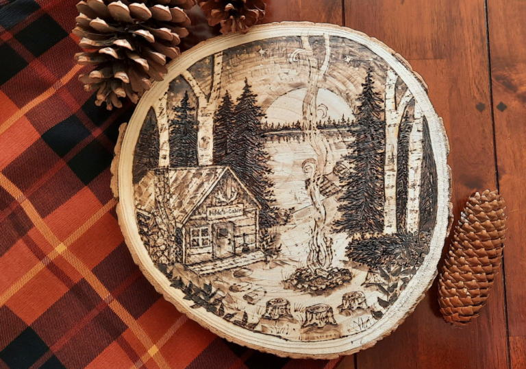 2023_houtbranden_hut_HildevanMilligen