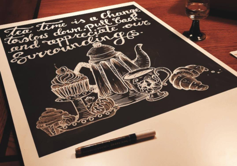 2023_krijttekening_HildevanMilligen