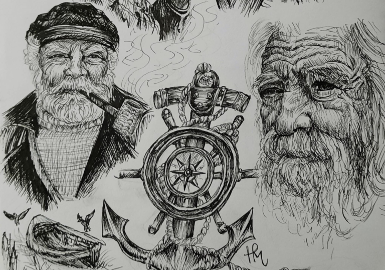 2023_mannen_tekening_HildevanMilligen