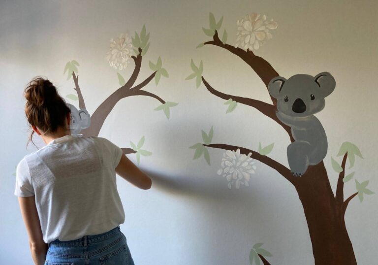 2023_muurschildering_aanhetwerk_HildevanMilligen