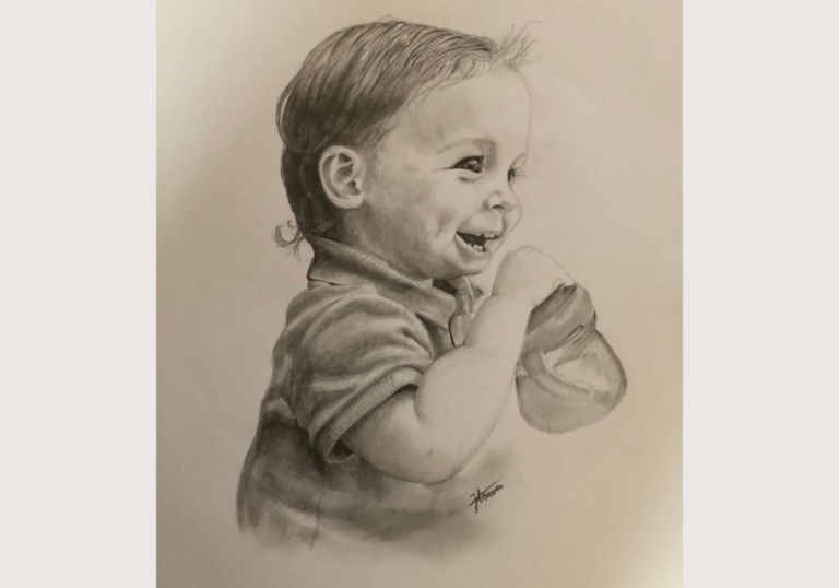 2023_potloodtekening__HildevanMilligen