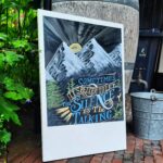 IMG_20210721_201002_226