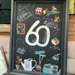 IMG_20211007_124504_021