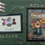 IMG_20220530_105550_267