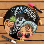 IMG_20220801_144146_521