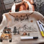 IMG_20230519_195522_760