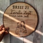 IMG_20230629_110104_901