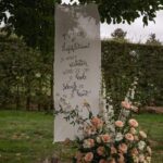 IMG_20230819_202007_281