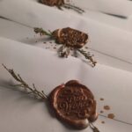 IMG_20231218_153009_557