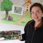 IMG_20231229_093819_565