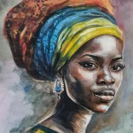 IMG_20240115_153132_693